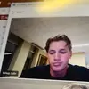 colin - @colin.bishop - TikTok