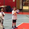 Colin - @colin_bishop1 - TikTok