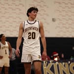 Colin - @colin_bishop20 - Instagram