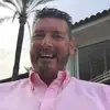 colinbishop6 - @colinbishop6 - TikTok