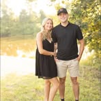 Collin Bishop - Facebook