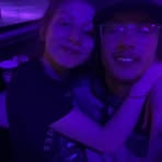 Collin Bishop - Facebook