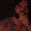 Collin Bishop - @collin.bishop5 - TikTok