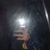 Slim shady - @colin_bishop - TikTok