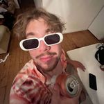 Colin Black - @colin_.black - Instagram