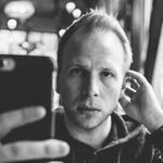 Colin Black - @freecolin - Instagram