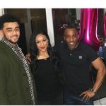 Colin Black - @colin.black.9022 - Instagram