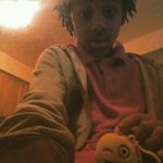 Colin Black - @colinblack6194 - Instagram