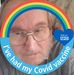 Colin Black - Facebook