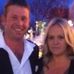 Colin Black - Facebook