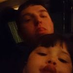 Colin Black - @colinblack251 - Instagram