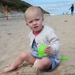 Colin Black - @colinblack9795 - Instagram