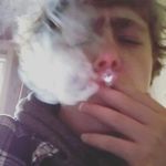 Colin Black - @colinblack_ - Instagram
