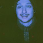 Colin Black - @_colinblackmedia - Instagram