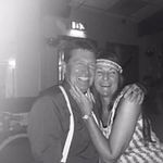 Colin Black - @colinblack63 - Instagram