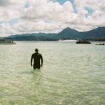 Colin Black - @coolinblack - Instagram
