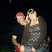 Colin Black - Facebook