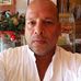 Colin Black - Facebook
