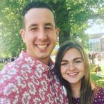 Colin Black - @callmesandler - Instagram