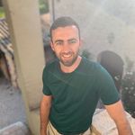 Colin Black - @itscolinblack - Instagram