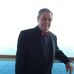 Colin Black - Facebook