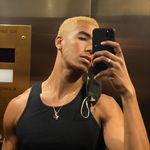colin blacksmith - @colin.blacksmith - Instagram