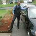 Collin Black - Facebook