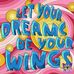 Collin Black - Facebook