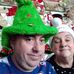Colin Blackburn - Facebook