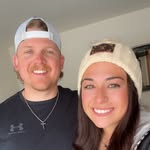 Colin Blackburn - @colinblackburn21 - Instagram