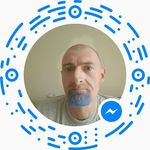 Colin blackburn - @colinblackburn.ss - Instagram