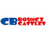 Colin Blackburn - @cbbouncycastle - Instagram