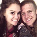 Colin Blackburn - @colinblackburn - Instagram