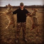 Colin Blackburn - @c_blackburn_21 - Instagram