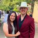 Colin Blackburn - Facebook