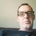 Colin Blackburn - Facebook