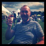 Colin Blackburn - @instagrampacol - Instagram