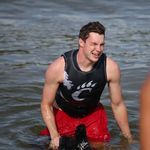 colin blackburn - @colin_blackburn - Instagram