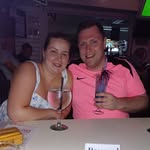 Colin Blackburn - @colshi91 - Instagram