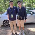 Colin Blackburn - @colin.blackburn.10 - Instagram