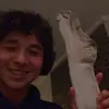 Colin Blackburn - @colinblackburn - TikTok