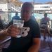 Colin Blackburn - Facebook