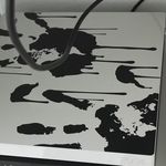 Colin Blackburn - @colin.blackburn.5070 - Instagram