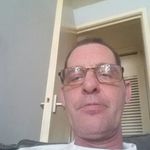 Colin Blackburn - @colin.blackburn.944 - Instagram