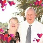 Colin Blackburn - @colin.blackburn.140 - Instagram
