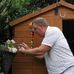 Colin Blackburn - Facebook