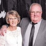 Colin Blackburn - @blackburncolin945 - Instagram