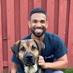 Colin Blackburn - @mrblackburn_23 - Instagram