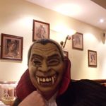 Colin Blackburn - @colinblackburn9 - Instagram