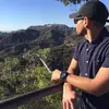 Colin Blackburn - @mrblackburn_23 - TikTok